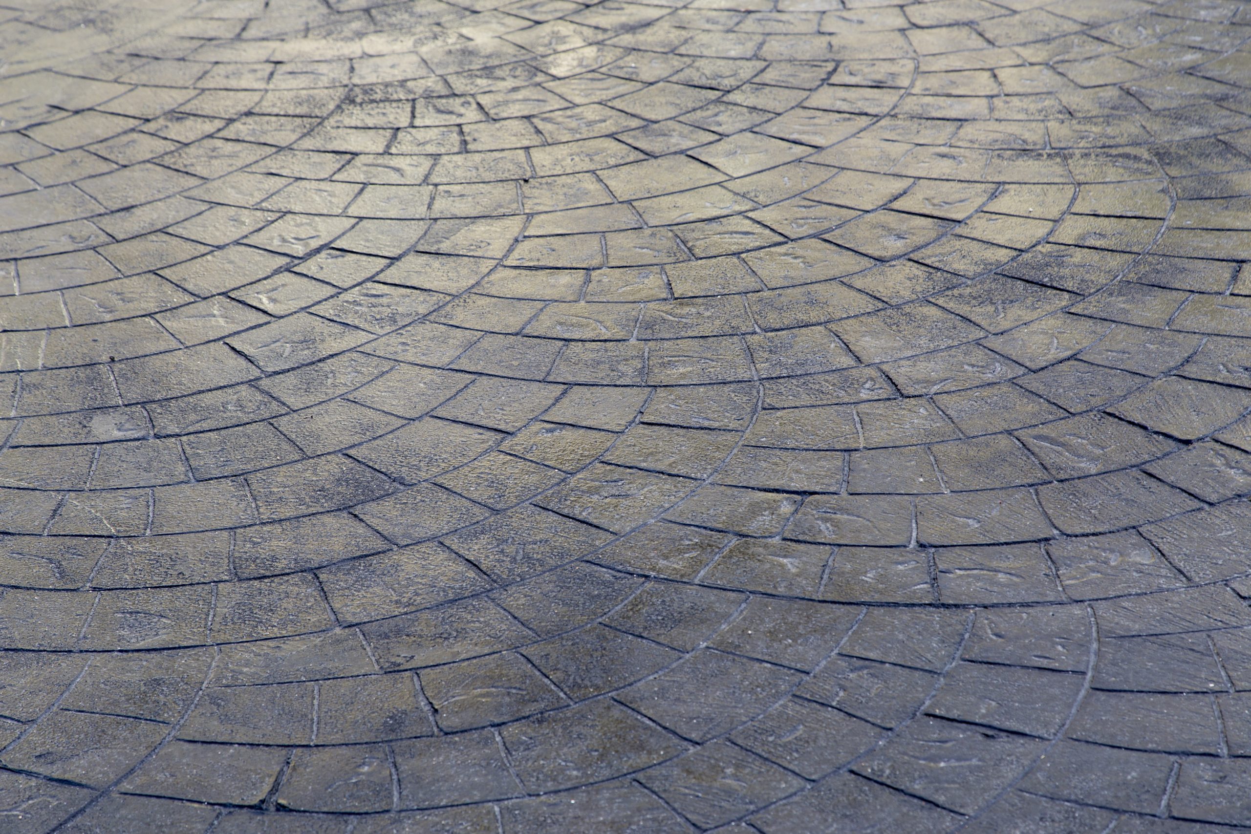 Concrete Driveway Installers Carshalton SM5